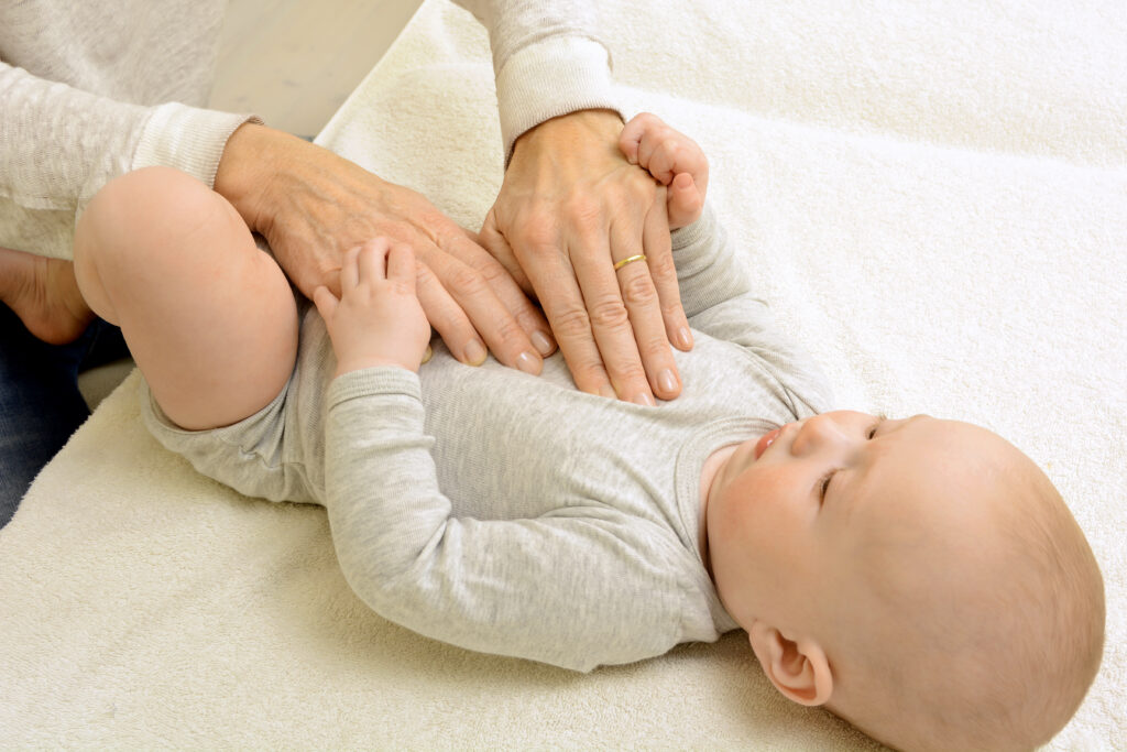 baby, chiro, chiropractic, paediatric, chester, vitality, vitality chiro,