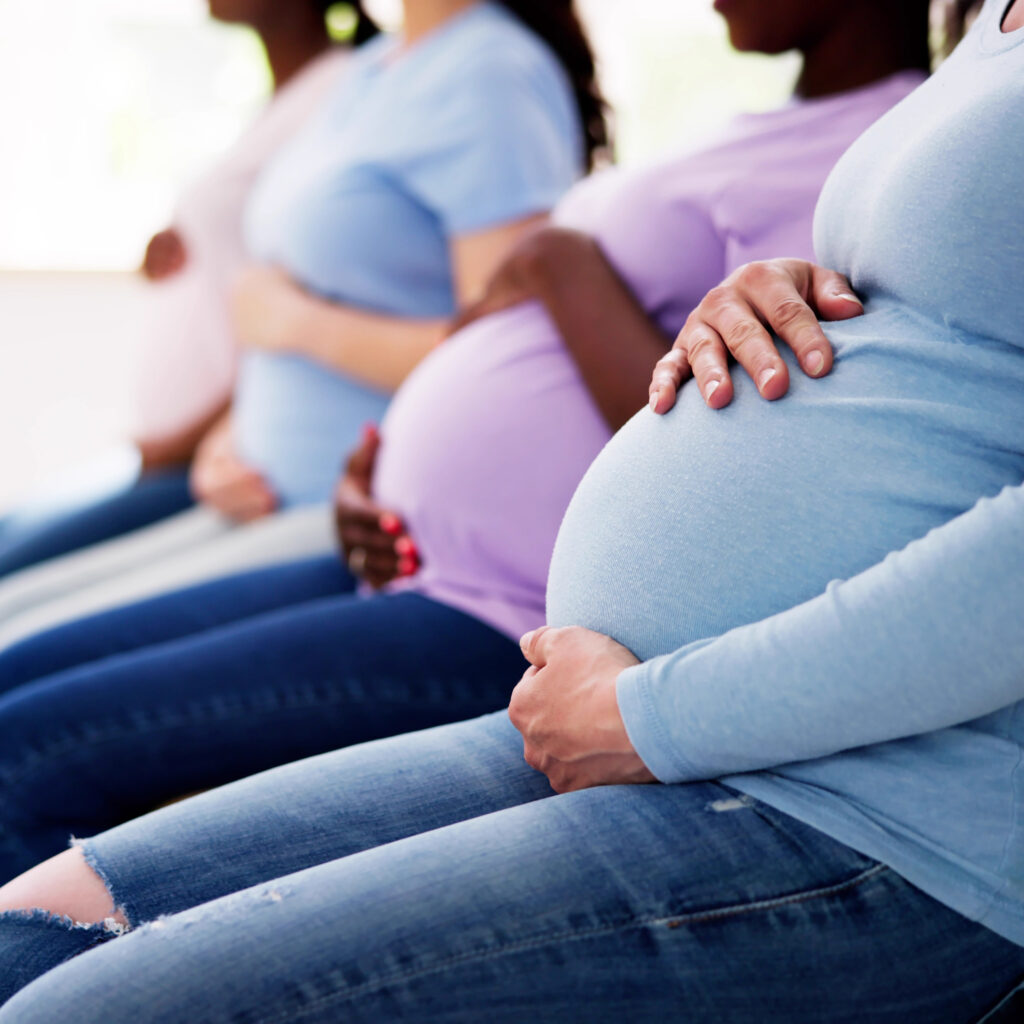 pregnancy, chiropractic, new mum, chiro, support, mental health, physical health, mums, babies, chester, England, Wales, Cheshire