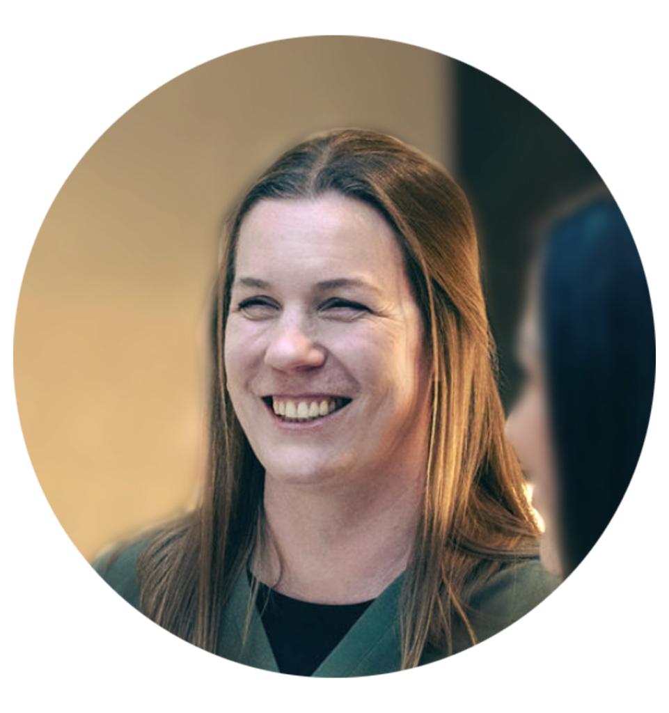 Vitality Chiropractic, Vitality, Chiro, Chester, Lili, Laetitia, Back pain, pregnancy, sciatica, rheumatism, physiotherapy, osteopath, Emma, sports injuries