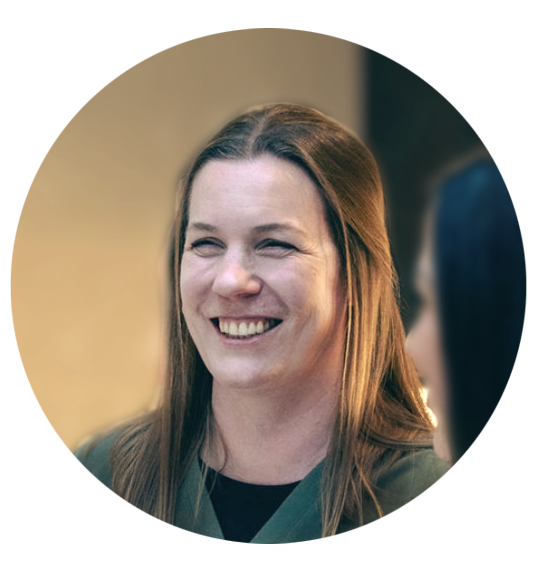 Vitality Chiropractic, Vitality, Chiro, Chester, Lili, Laetitia, Back pain, pregnancy, sciatica, rheumatism, physiotherapy, osteopath, Emma, sports injuries