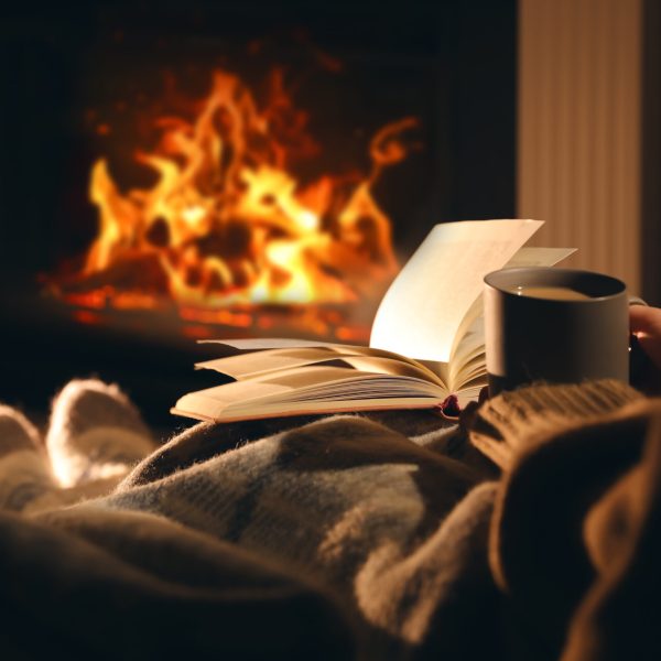 Winter family fun-joint care-spine care-spinal-injuries-slip-black ice-chiropractic-chiro-joint pain-cozy winter-christmas-winter shopping-vitality chiro-chester chiropractic-chester-cheschire-liverpool chiro